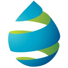 Louisiana Institute for Biofuels and Bioprocessing